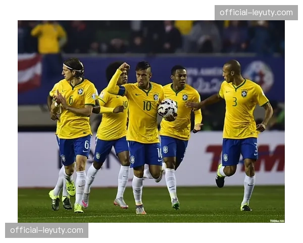 捷克晋级掩盖问题，面对强队时后场出球仍存在节奏滞涩