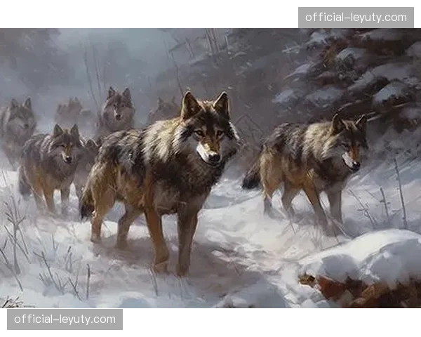 荷兰陷东亚狼群：日本战术革新迎击瑞典，橙衣军团难求稳胜